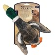 American Classic Mallard, Large