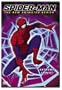 Spider-Man - The New Animated Series - Extreme Threat (Vol. 4)