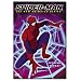 Spider-Man - The New Animated Series - Extreme Threat (Vol. 4)