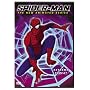 Spider-Man - The New Animated Series - Extreme Threat (Vol. 4)