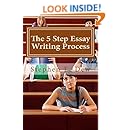 Essay Writing - Skills You Need