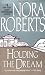 Books : Holding the Dream (Dream Trilogy, Book 2)