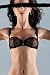  : Aubade Sophia La Glamoureuse demi cup bra