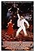 Saturday Night Fever Poster Print, 27x40
