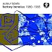 The Auteur - Auteur Labels: Factory Benelux 1980-85