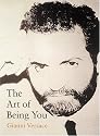 The Art of Being You