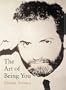 The Art of Being You