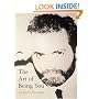 The Art of Being You