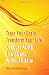 Train Your Brain, Transform Your Life: Conquer Attention Deficit Hyperactivity Disorder In 60 Days, Without Ritalin