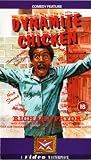 Dynamite Chicken (1972)