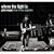 Where The Light Is:John Mayer Live In Los Angeles