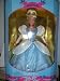 Mattel Walt Disney's Sparkle Eyes Cinderella
