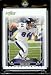 2006 Score Football Card # 22 Todd Heap - Baltimore Ravens - NFL