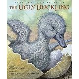 The Ugly Duckling