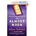 The Almost Moon: A Novel