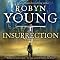 Insurrection