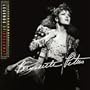 The Legends of Broadway - Bernadette Peters