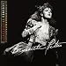The Legends of Broadway - Bernadette Peters