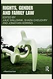 Rights, gender, and family law