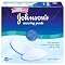 Johnson's Nursing Pads- 60 Ct