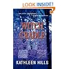 Witch Cradle