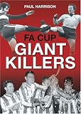 FA Cup Giantkillers