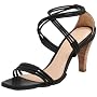 Terra Plana Women's Aquila Pump