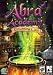 Abra Academy: Returning Cast