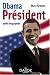 Obama président : Petite encyclopédie Image of Obama président : Petite encyclopédie