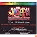 Andrew Lloyd Webbers Joseph and the Amazing Technicolour Dreamcoat - Special Edition