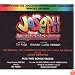 Andrew Lloyd Webbers Joseph and the Amazing Technicolour Dreamcoat - Special Edition