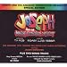 Music : Andrew Lloyd Webbers Joseph and the Amazing Technicolour Dreamcoat - Special Edition