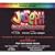 Andrew Lloyd Webbers Joseph and the Amazing Technicolour Dreamcoat - Special Edition