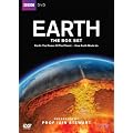 Earth - The Box Set [DVD]