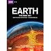 Earth - The Box Set [DVD]