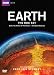 Earth - The Box Set