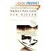 While I Was Gone (Oprah's Book Club)