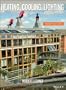 Heating, Cooling, Lighting: Sustainable Design Methods for Architects
