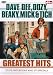 Dave Dee-Dave Dee, Dozy, Beaky, Mick & Titch: Greatest Hits