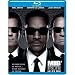 Men In Black 3 [Blu-ray]