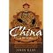 Learning Mandarin Chinese, teach yourself book suggestions