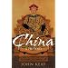 China: A History