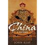 China: A History