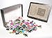 Photo Jigsaw Puzzle of Discours Des Sorciers from Mary Evans