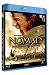 Nomad [Blu-ray]