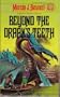 Beyond Draak's Teeth