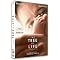 Mes films