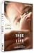 The Tree of life (Palme d'or - Cannes 2011)