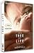 The Tree of life (Palme d'or - Cannes 2011)