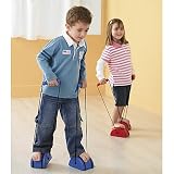 Stepping Stone (1 pair)